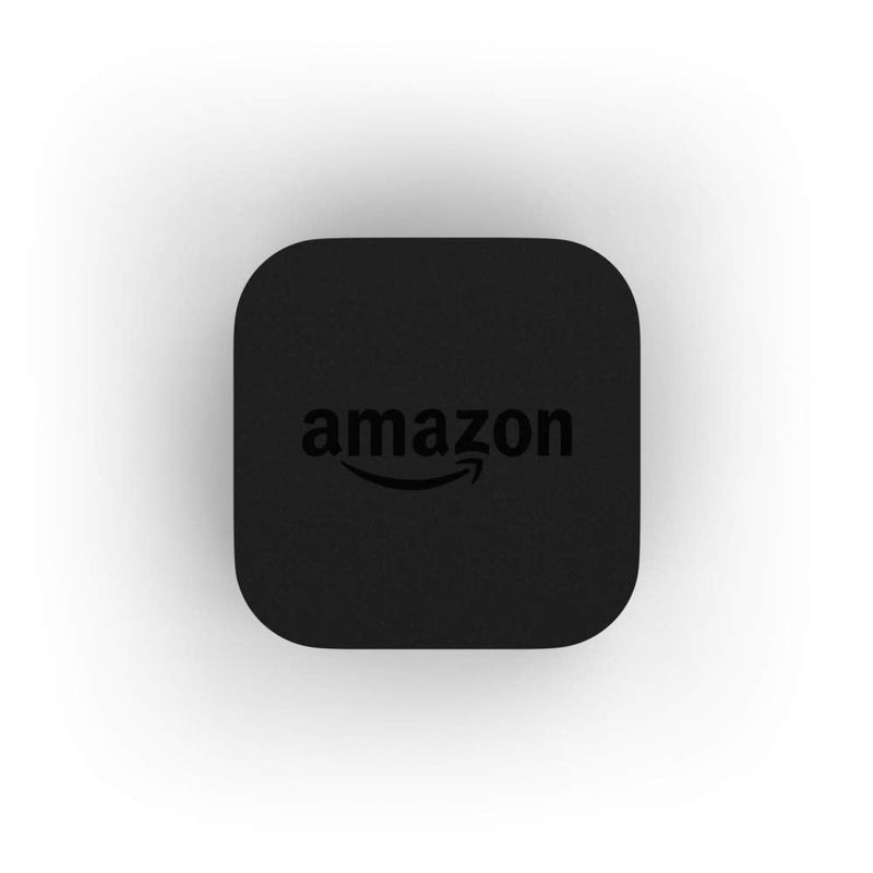  [AUSTRALIA] - Official Amazon PowerFast 9W USB charger and power adapter for Kindle eReaders, Fire tablets and Echo Dot 2017 edition