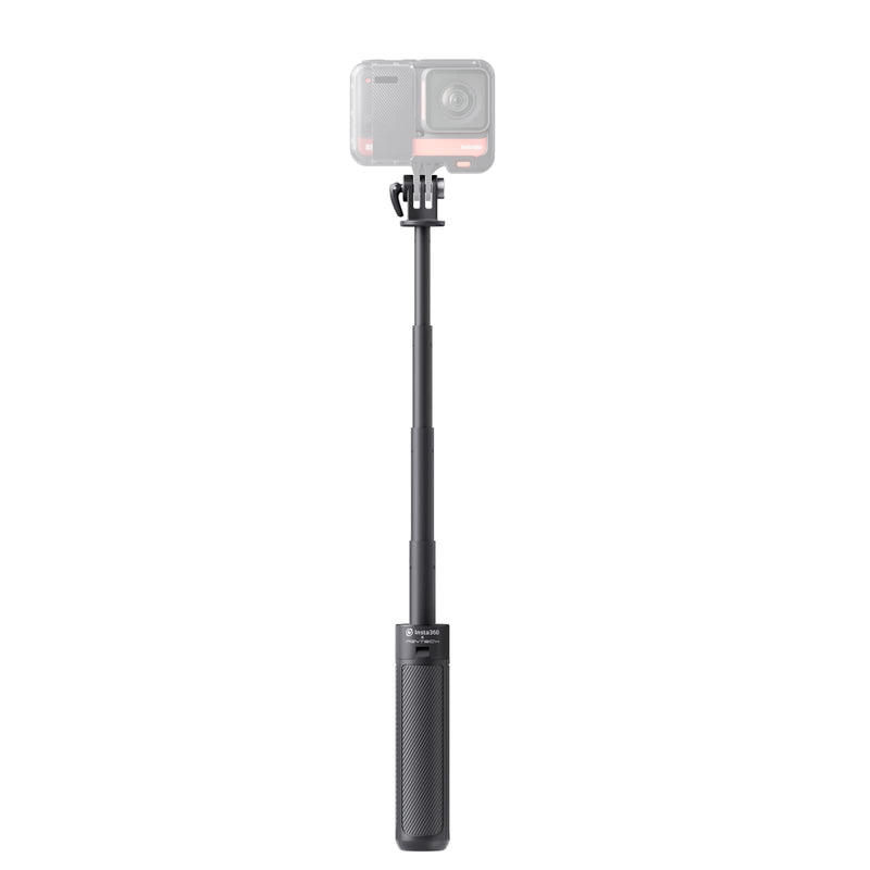  [AUSTRALIA] - Insta360 Mini 2-in-1 Tripod for ONE RS 和ONE R