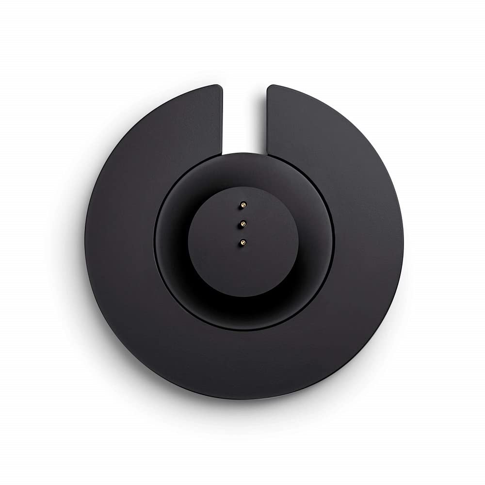  [AUSTRALIA] - Bose Portable Home Speaker Charging Cradle, Black