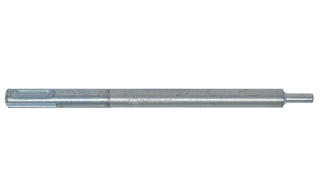  [AUSTRALIA] - Simpson Strong-Tie DIABST25-SDS Drop-In Anchor SDS+ Power Setting Tool for 1/4"