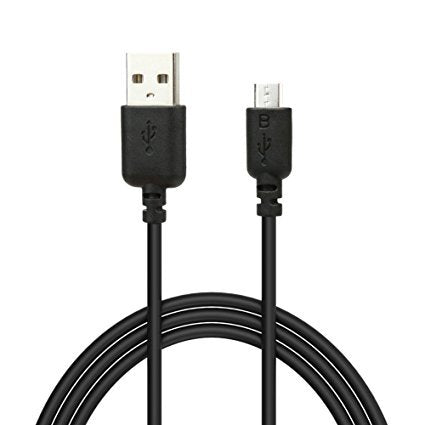 Barnes and Noble Nook Color Nook Tablet Replacement USB Charge Data Cable by MasterCables - LeoForward Australia