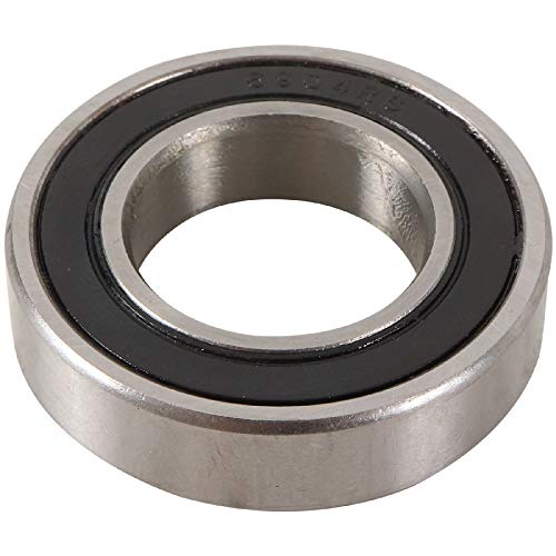 Pivot Works PWFWK-H03-521 Front Wheel Bearing Kit - LeoForward Australia