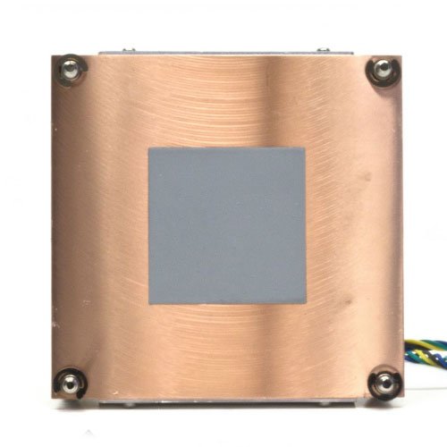  [AUSTRALIA] - Dynatron Cooling Fan/Heatsink R18