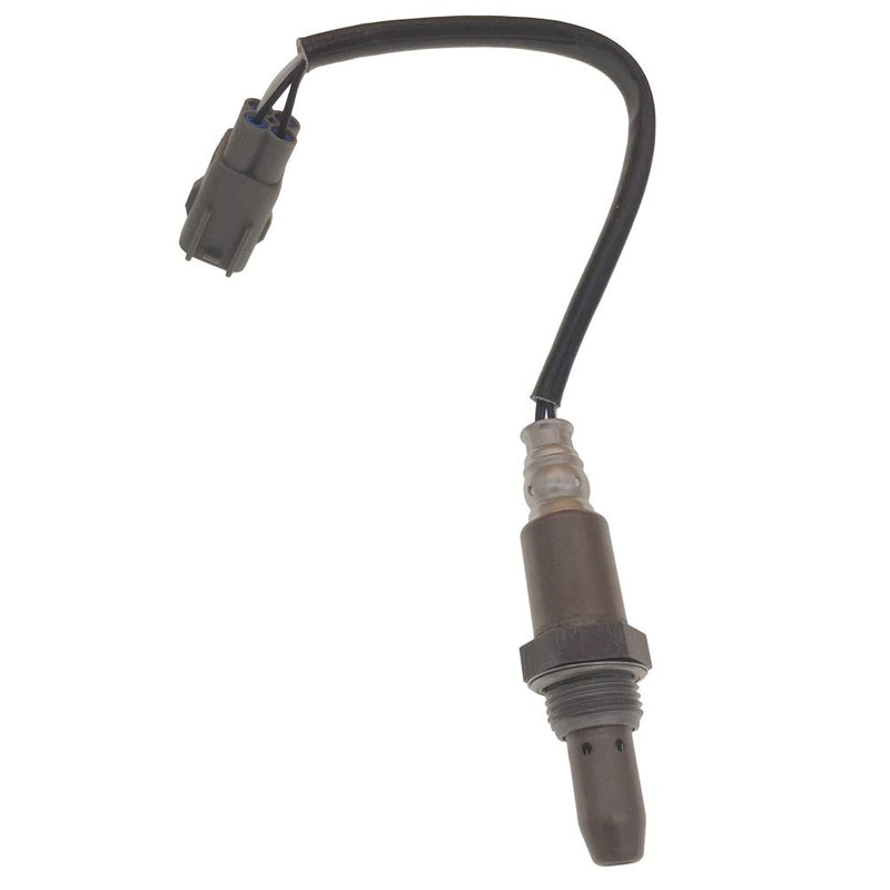 Air Fuel Ratio Oxygen O2 Sensor Upstream 234-9051 Compatible with IS250 GS300 GS350 IS350 Compatible with 4Runner FJ Cruiser Land Cruiser Sequoia Tundra Tacoma - LeoForward Australia