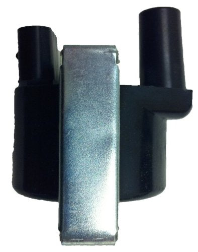 AIP Electronics Premium Ignition Coil on Plug COP Pencil Pack Compatible Replacement For 1990-1995 Jaguar Oem Fit C4608 - LeoForward Australia