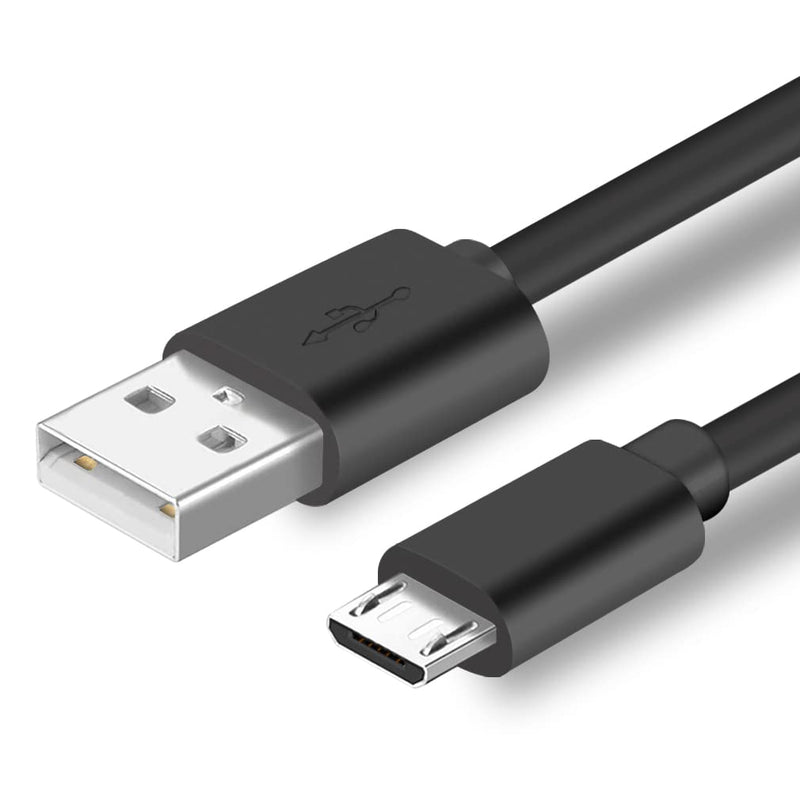  [AUSTRALIA] - Camera USB Cable for Sony Alpha a6000 a6300 a6400 a6500 a5100 a5000 A77II A7IIK,A99II,Cyber-Shot DSCHX200V,DSCHX400, DSC-RX10 etc,PC Computer Interface Replacement Transfer Wire Data Charger Cord