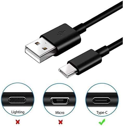  [AUSTRALIA] - IFC-100U USB Camera Cable USB Charging Data Transfer Cord for Canon Power Shot G5X Mark II,G7X Mark III,EOS M6 mark2,EOS-1D X Mark III,EOS R