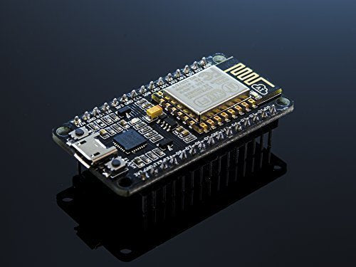 [AUSTRALIA] - ACROBOTIC ESP8266 ESP-12E Development Board IOT Arduino NodeMCU