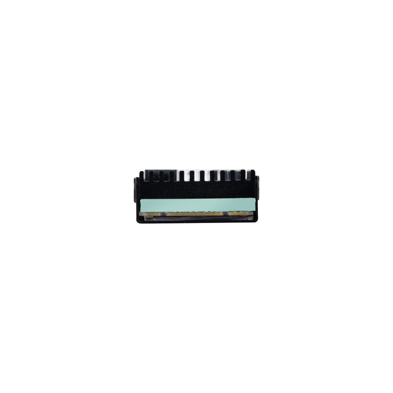  [AUSTRALIA] - SilverStone Technology ECS07 5-Port SATA Gen3 6Gbps Non-RAID M.2 PCIe Storage Expansion Card, SST-ECS07
