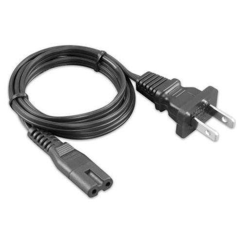  [AUSTRALIA] - ReadyWired Power Cord Cable for Canon MP150, MP230, MX472, MX479, MX490, MX492, MP499 Printer