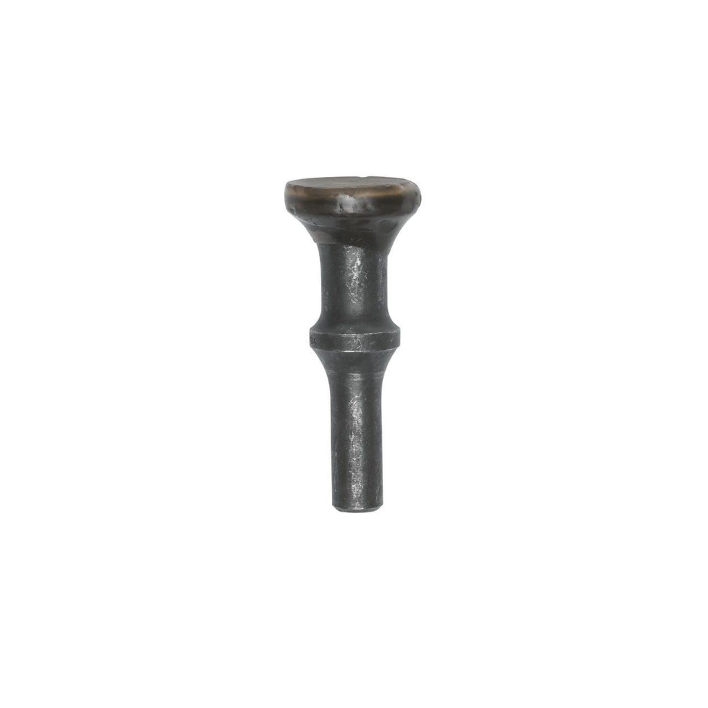  [AUSTRALIA] - Chicago Pneumatic A047091 Air Chisel, 1-1/4-Inch Smoothing Hammer.498 Shank for CP717