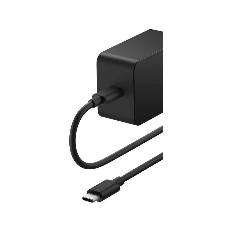  [AUSTRALIA] - Microsoft Surface 23W USB-C Power Supply