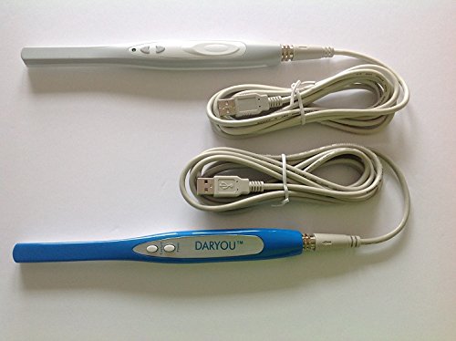  [AUSTRALIA] - Cable Cord for DARYOU Camera DY-50,DY-40B,MD740