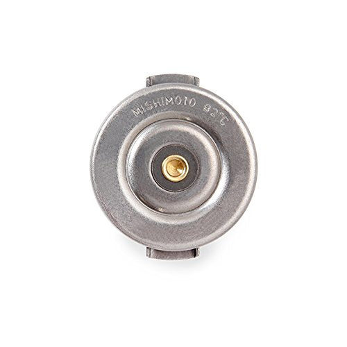 Mishimoto MMTS-MB55-03L Racing Thermostat Compatible With Mercedes-Benz E-class AMG 2003-2006 - LeoForward Australia