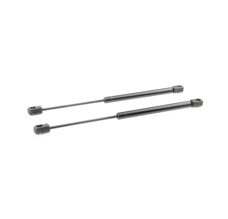  [AUSTRALIA] - A-Premium Hood Bonnet Lift Supports Shock Struts Replacement for Jeep Grand Cherokee WH 2005-2010 2-PC Set Hood 2PCS