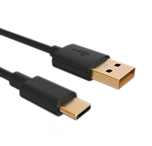  [AUSTRALIA] - Omnihil 10 Feet 3.0 High Speed USB Cable Compatible with Evapolar Evasmart Air Cooler, EV-3000, EV-100