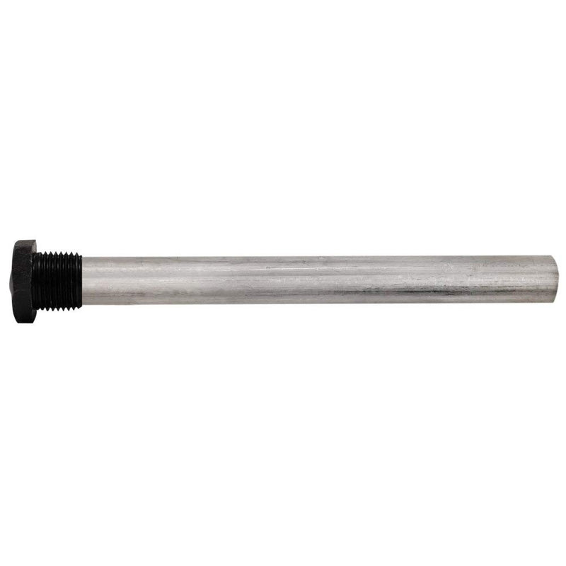  [AUSTRALIA] - Quick Products QP-MAR9 Magnesium Anode Rod for Suburban & Mor-Flo Water Heaters (Repl 232767) - 9", 3/4" NPT, 2-Pack