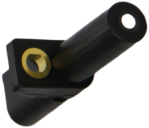 Bosch 0261210170 Original Equipment Crankshaft Position Sensor - LeoForward Australia