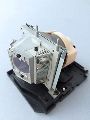  [AUSTRALIA] - Ahlights 20-01032-20 Projector Replacement Lamp with Housing for SMARTBOARD Unifi 55/Unifi65