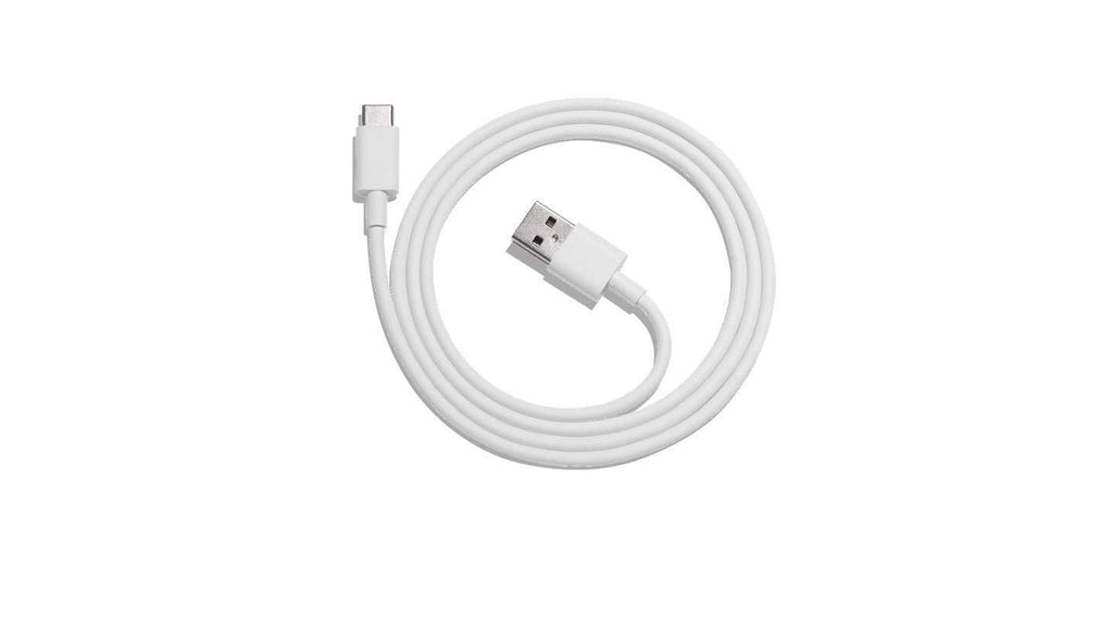  [AUSTRALIA] - Google USB-C to USB-A 1M Charging/Transfer Cable