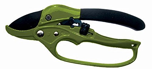  [AUSTRALIA] - HME Products Heavy-Duty Ratchet Shears