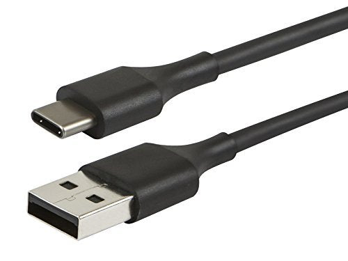 Replacement Compatible USB Cable for Fujifilm X-T3, GFX 50R Cameras by Master Cables - LeoForward Australia