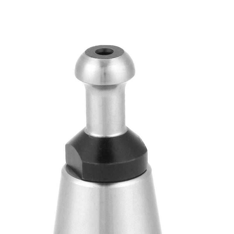  [AUSTRALIA] - Tool holder, tool holder ISO30 ER32 50L balance collet chuck G2.5 30000RPM holder CNC tool holder made of high-density stainless steel, high quality