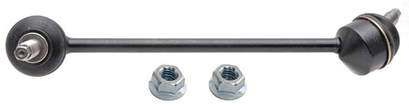 ACDelco 45G0434 Professional Rear Driver Side Suspension Stabilizer Bar Link Kit with Hardware - LeoForward Australia