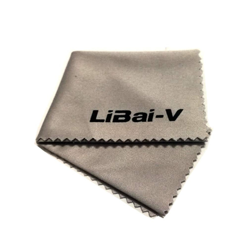  [AUSTRALIA] - LIBAI-V Repair Replacement Screwdriver for Macbook Air 11" (A1370, A1465) and 13" (A1369, A1466),Bottom Case Cover Repair Replacement Tool Kit Notebook Laptop PC Computer Screw