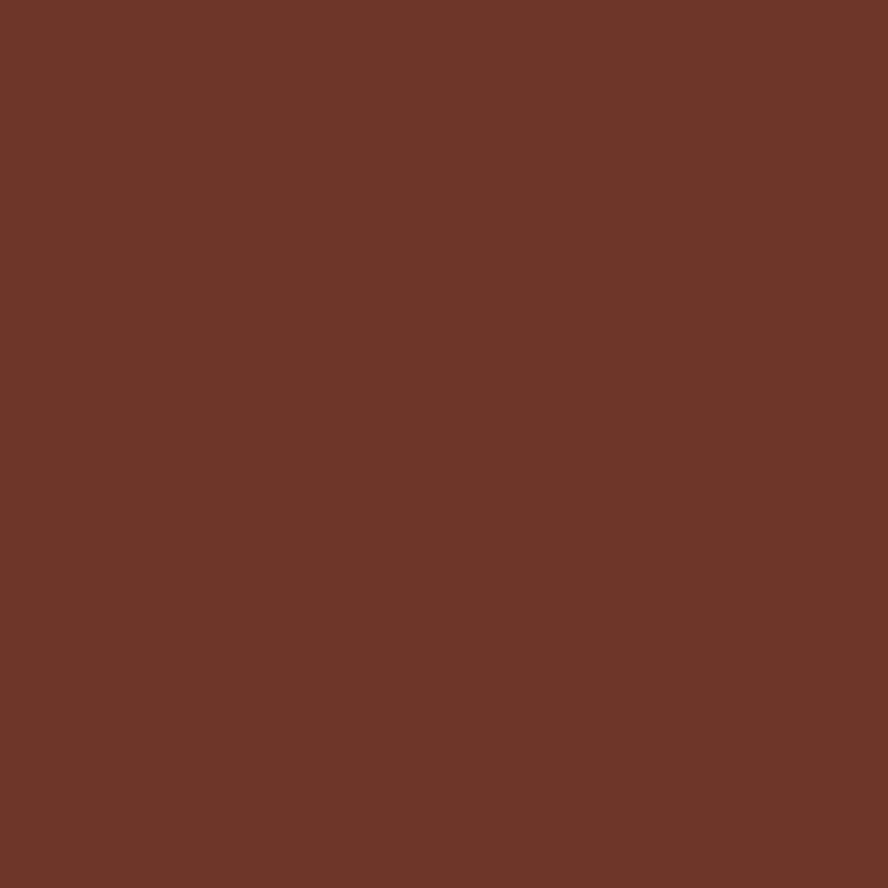  [AUSTRALIA] - Duck Brand 1304965 Color Duct Tape, Single Roll, Brown