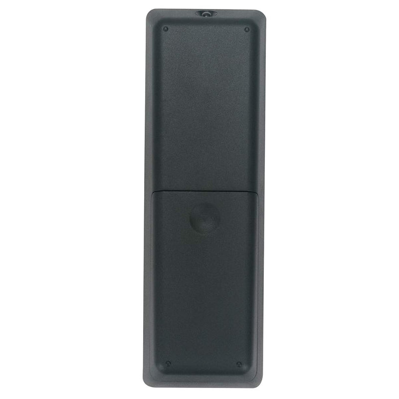 NC263UH NC263 Remote Control for FUNAI Blu-ray Disc DVD Player NB500FX4 NB620FX4 NB620FX4F RNB620FX4 RNB620FX4F - LeoForward Australia