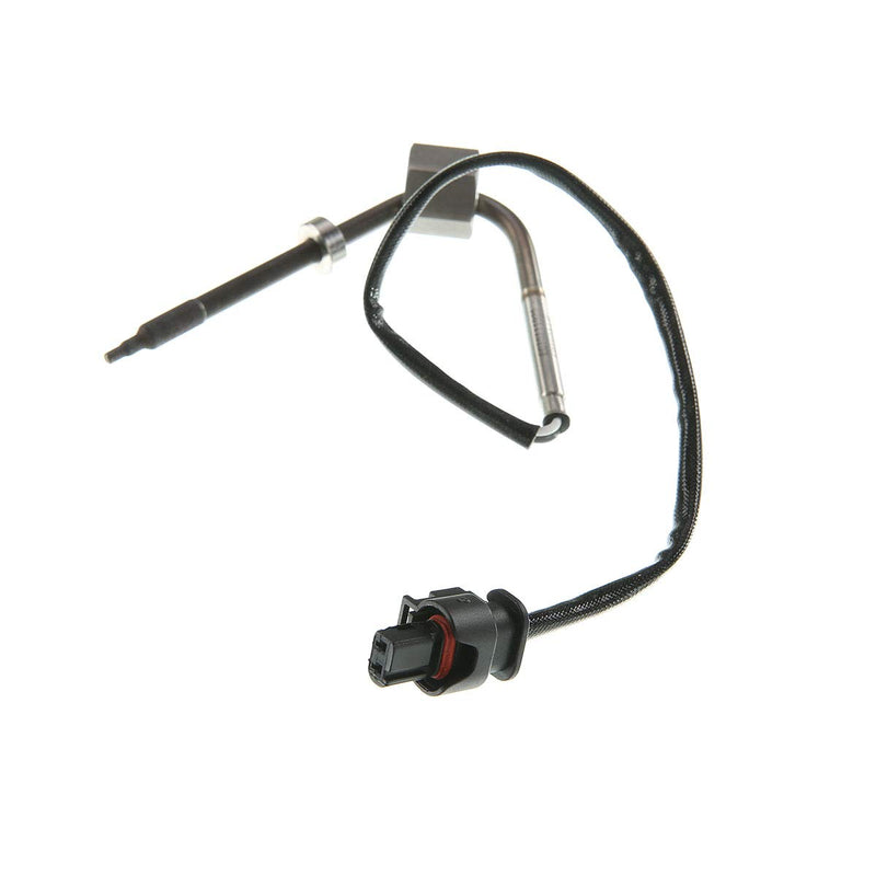 A-Premium Exhaust Gas Temperature Sensor Compatible with Mercedes-Benz X166 W166 GL350 ML250 ML350 2012-2016 2.1L 3.0L Diesel - LeoForward Australia