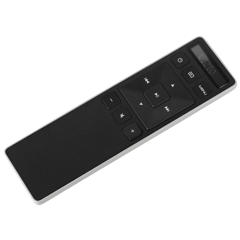 Original Remote Control XRS551D for VIZIO SmartCast Soundbar Remote Controller XRS551-D with Screen - LeoForward Australia
