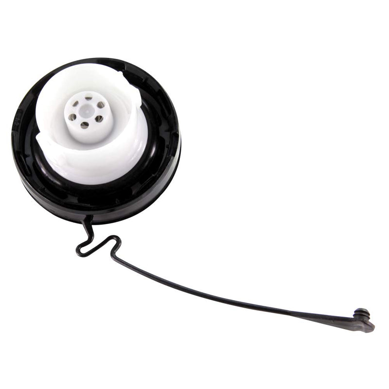 Gas Cap,Fuel Tank Filler Cap 77300-33070 77300-47010 Compatible with Toyota 4Runner Avalon Camry Corolla Highlander Matrix Sequoia Sienna Solara Tacoma Lexus GS300 GS430 ES300 ES330 GX470 RX330 DOICOO - LeoForward Australia