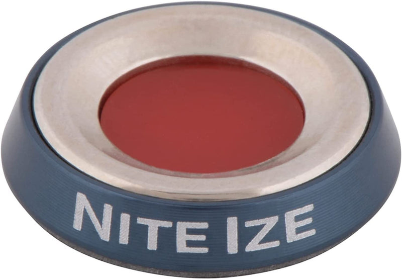 [AUSTRALIA] - Nite Ize Original Steelie Magnetic Phone Socket - Additional Magnet for Steelie Phone Mounting Systems