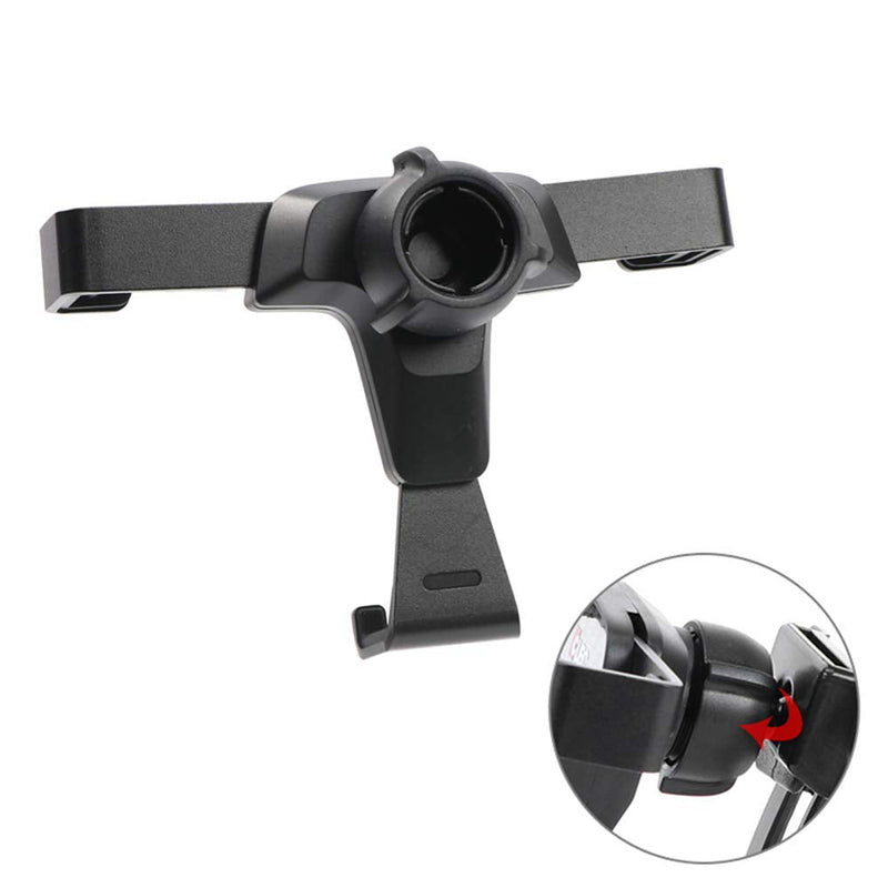  [AUSTRALIA] - ITrims Car Phone Holder for Toyota 4Runner 2010-2022 Car Air Vent Mount Cell Phone Holder Car Dashboard Mount Phone Holder Stable Car Phone Cradles Compatible with Most Smartphones