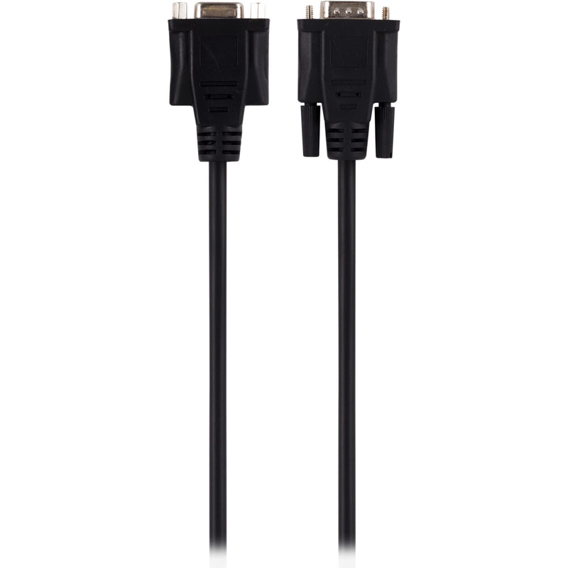  [AUSTRALIA] - Ativa™ VGA Monitor Extension Cable, 10'