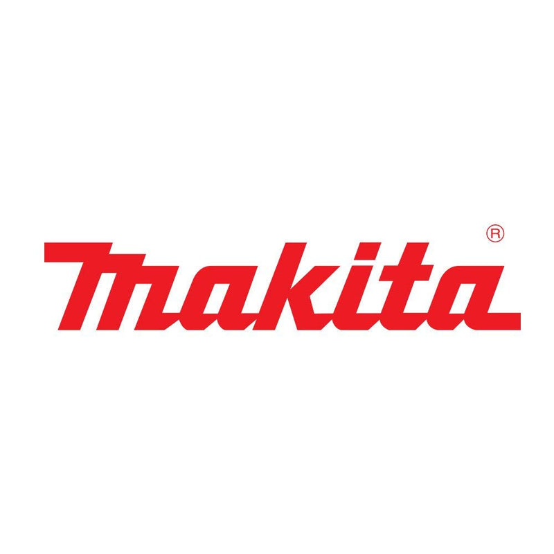  [AUSTRALIA] - Makita 629956-4 DC motor for model BTM50 multi-tool