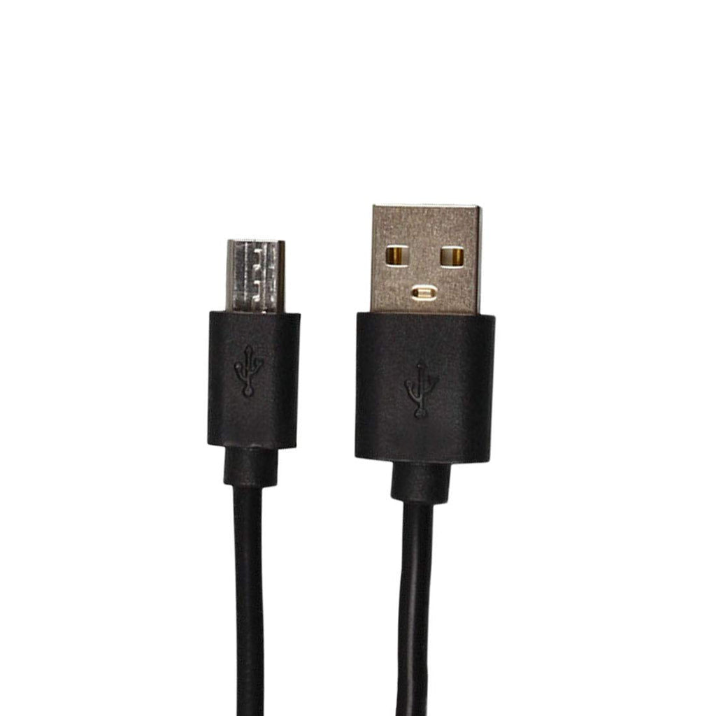  [AUSTRALIA] - ezonpinzv USB Cable with 5-Pin Micro-B Plug Works with Teensy LC, Fast Charging Cable for Teensy 3.0, 3.1, 3.2 Micro USB Data Transfer Connect Teensy LC or Teensy 3.2 to Your PC or Macintosh