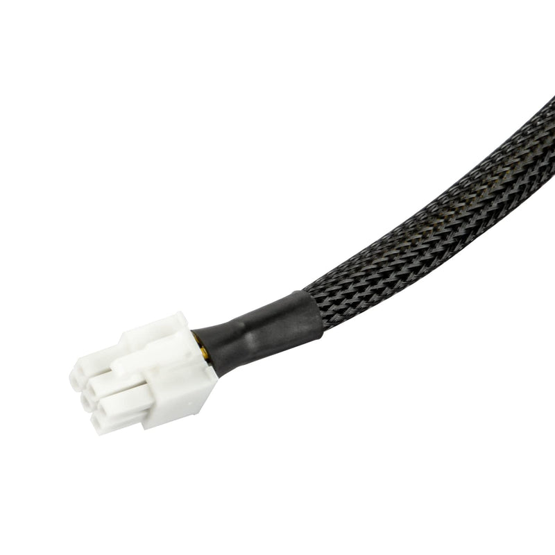  [AUSTRALIA] - 24 Pin to 6 Pin ATX PSU Power Adapter Cable for Dell Inspiron 3470 Optiplex 3050/3060/3080/3668/5050/5060/5080/7040/7050/7060/7070/7080