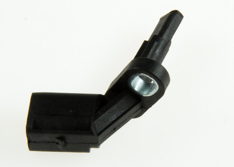 Holstein Parts 2ABS0626 ABS Speed Sensor - LeoForward Australia