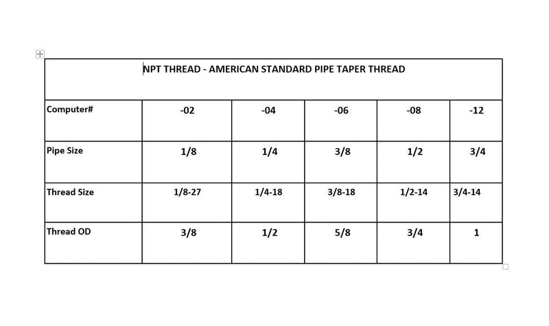  [AUSTRALIA] - Anderson Metals - 56123-0806 Brass Pipe Fitting, Reducing Hex Nipple, 1/2" Male Pipe x 3/8" Male Pipe 1/2" x 3/8"