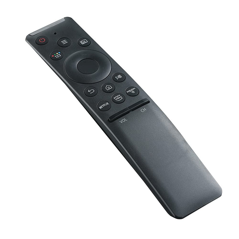  [AUSTRALIA] - New Universal Remote Replacement for Samsung Smart TV remotes LCD LED UHD QLED TVs, with Netflix, Prime Video Buttons