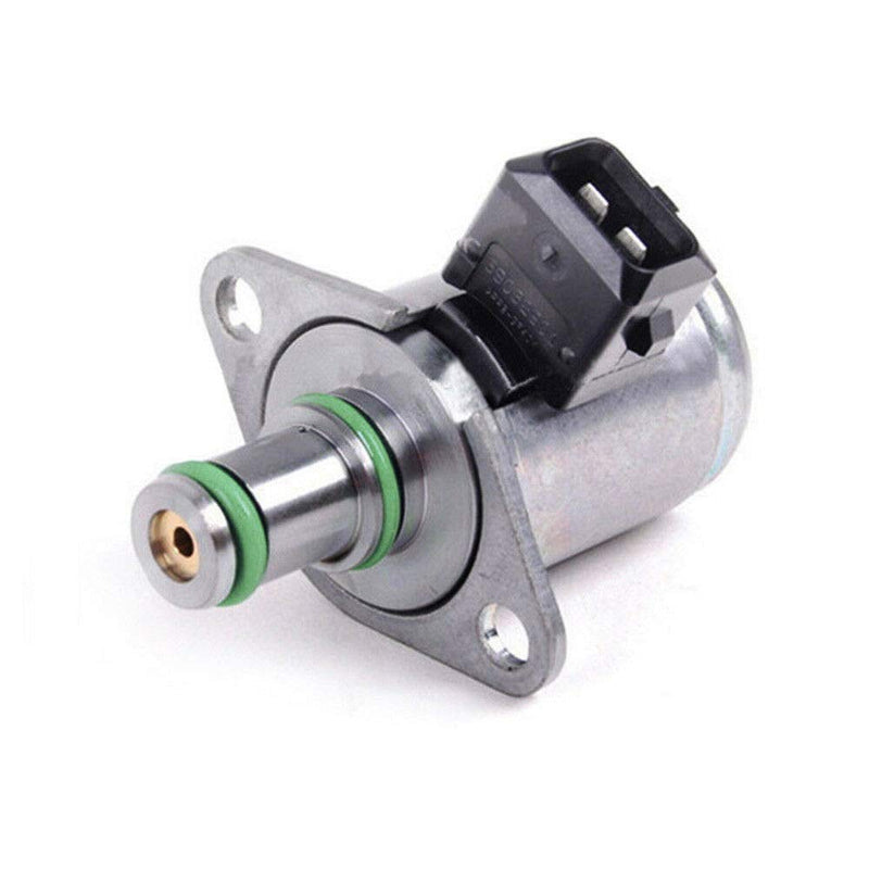 Power Steering Proportioning Valve 2114600984 Fits for Mercedes Benz W164 W204 W212 C207 X164 2214600184 2114600884 A2214600184 A2114600884 A2114600984 - LeoForward Australia