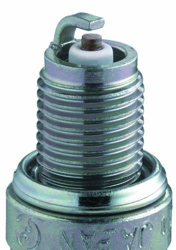 NGK CR6HSA Standard Spark Plug - LeoForward Australia