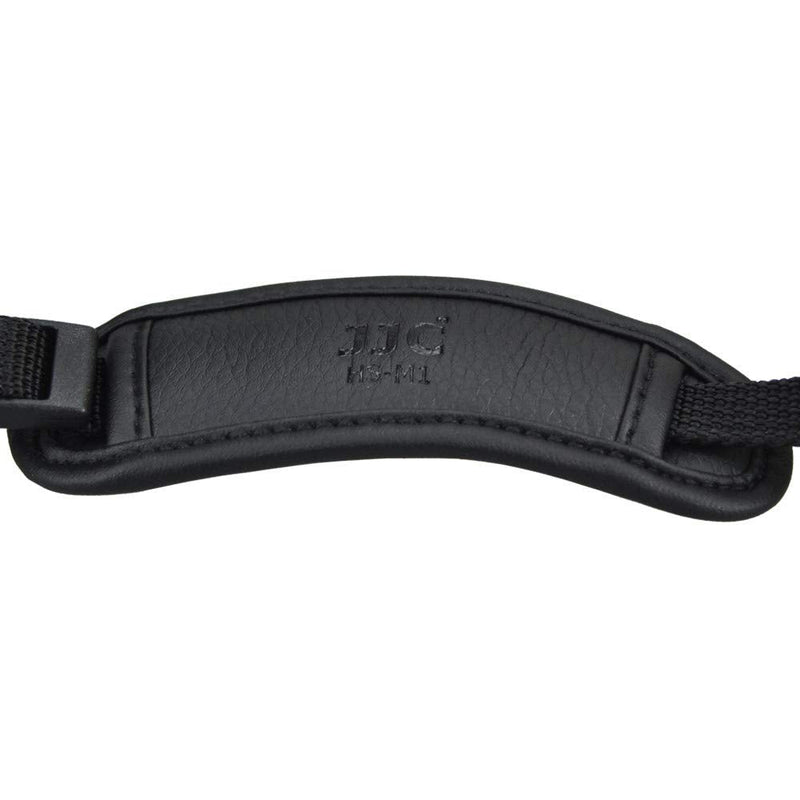  [AUSTRALIA] - Camera Hand Grip Strap for Nikon Z fc Zfc Z5 Z6 Z7 Z6II Z7II Z50 D7500 D7200 D5600 D3500 D3200 Coolpix P1000 P950 B700 B600 P7800 P900 P610 B500 for Canon 5DM4 5DM3 6DM2 7DM2 OM-D E-M5 Mark III