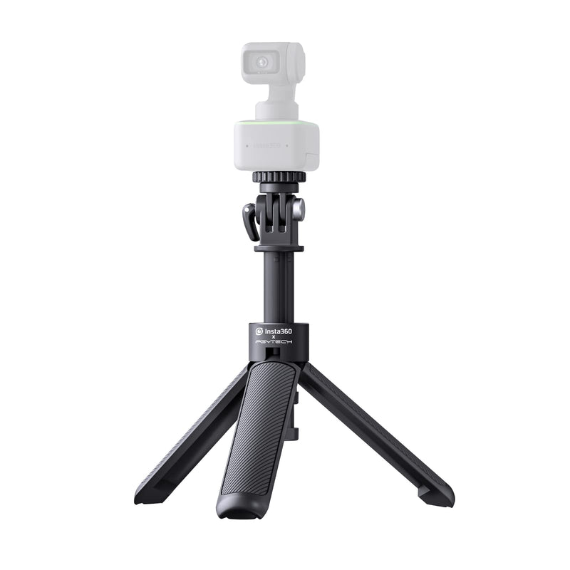  [AUSTRALIA] - Insta360 Mini 2-in-1 Tripod for ONE RS 和ONE R