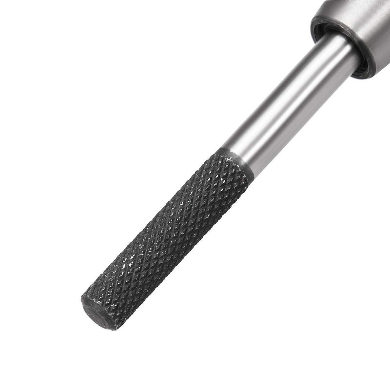  [AUSTRALIA] - uxcell Tap Wrench Handle M1-M8 Adjustable Bar Holder Straight Tapping Wrench Reamer Wrench