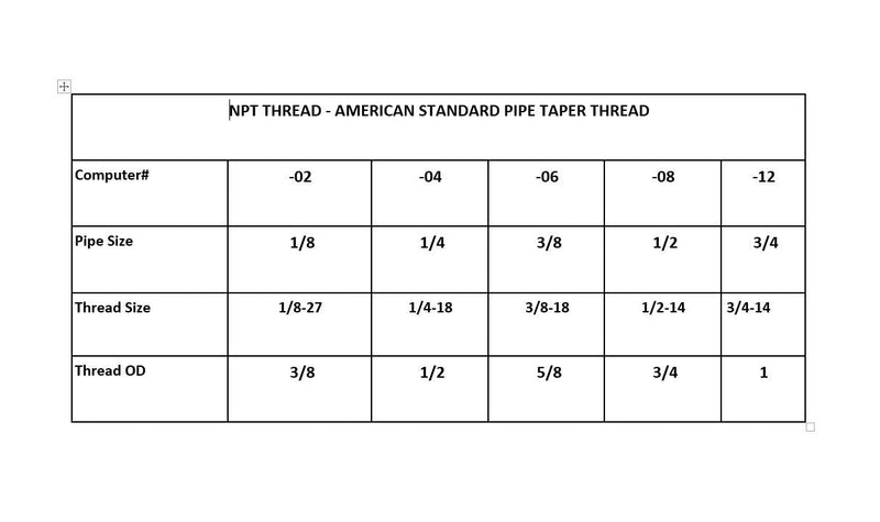  [AUSTRALIA] - Anderson Metals 56120-0806 Brass Pipe Fitting, Adapter, 3/8" Male Pipe x 1/2" Female Pipe 3/8" x 1/2"