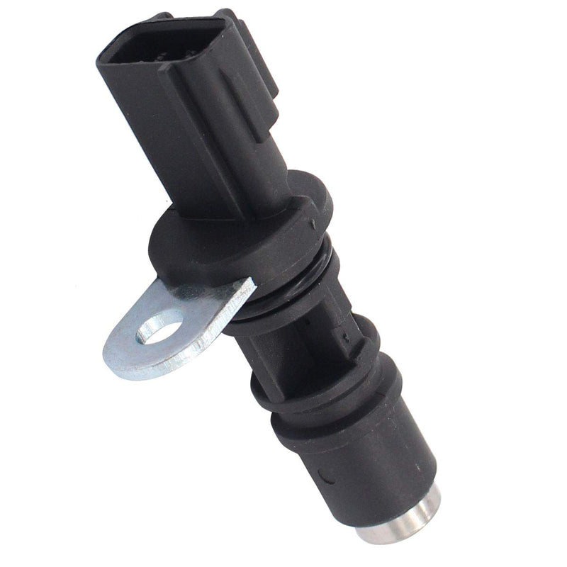 NewYall Engine Cam Camshaft Position Sensor - LeoForward Australia